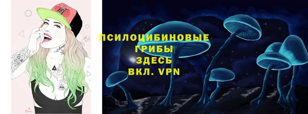 бутират Бронницы