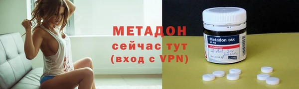индика Бородино